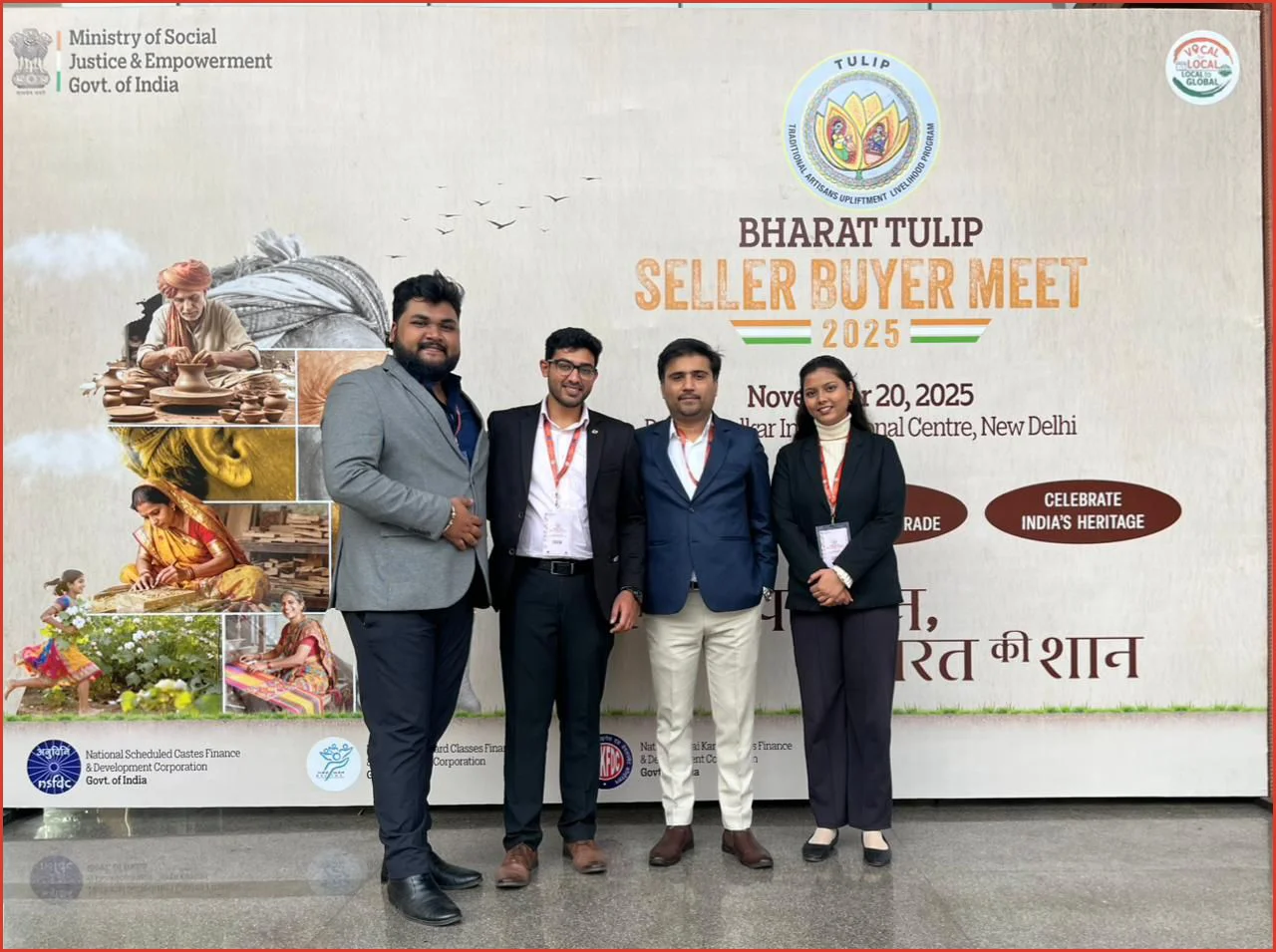 https://adgcraft.com/wp-content/uploads/2026/09/bharat-tulip.webp