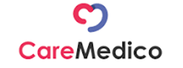 caremedico