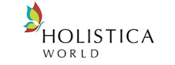 holistica