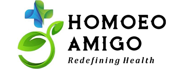 homoeo
