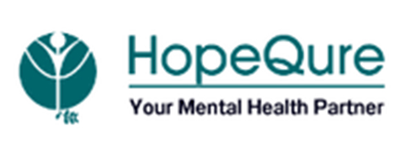 hopequre