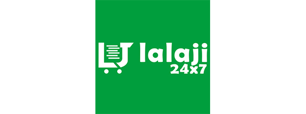lala ji