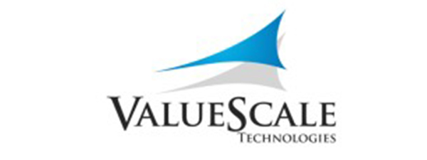 valuescale-technologies